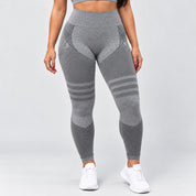 Leggings de Compresión Regen 3D™
