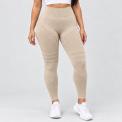 Leggings de Compresión Regen 3D™