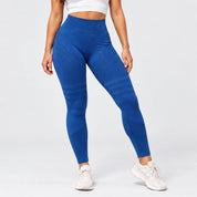 Leggings de Compresión Regen 3D™