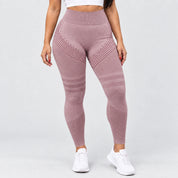 Leggings de Compresión Regen 3D™
