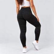 Leggings de Compresión Regen 3D™