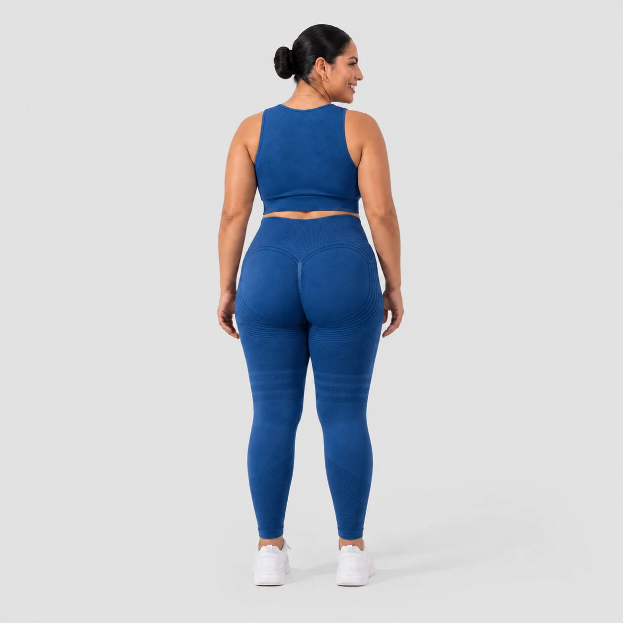 Regen 3D™ – Leggings Levanta & Alisa