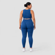 Regen 3D™ – Leggings Levanta & Alisa