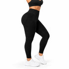 3D™ - Leggings de Compresión