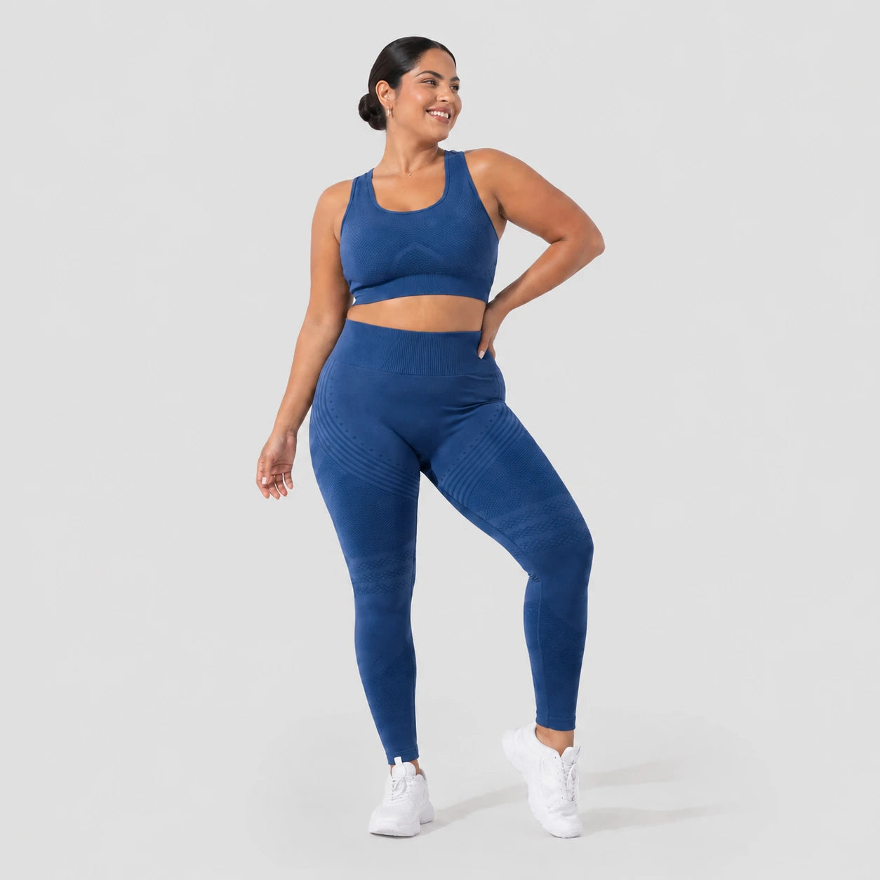 Regen 3D™ – Leggings Levanta & Alisa
