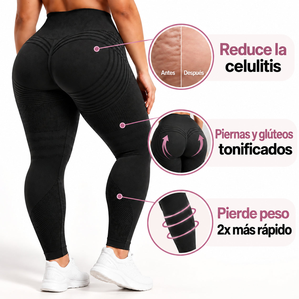 Imagesanssous-titresSept92026.webp