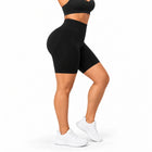 Shorts Moldeadores 3D