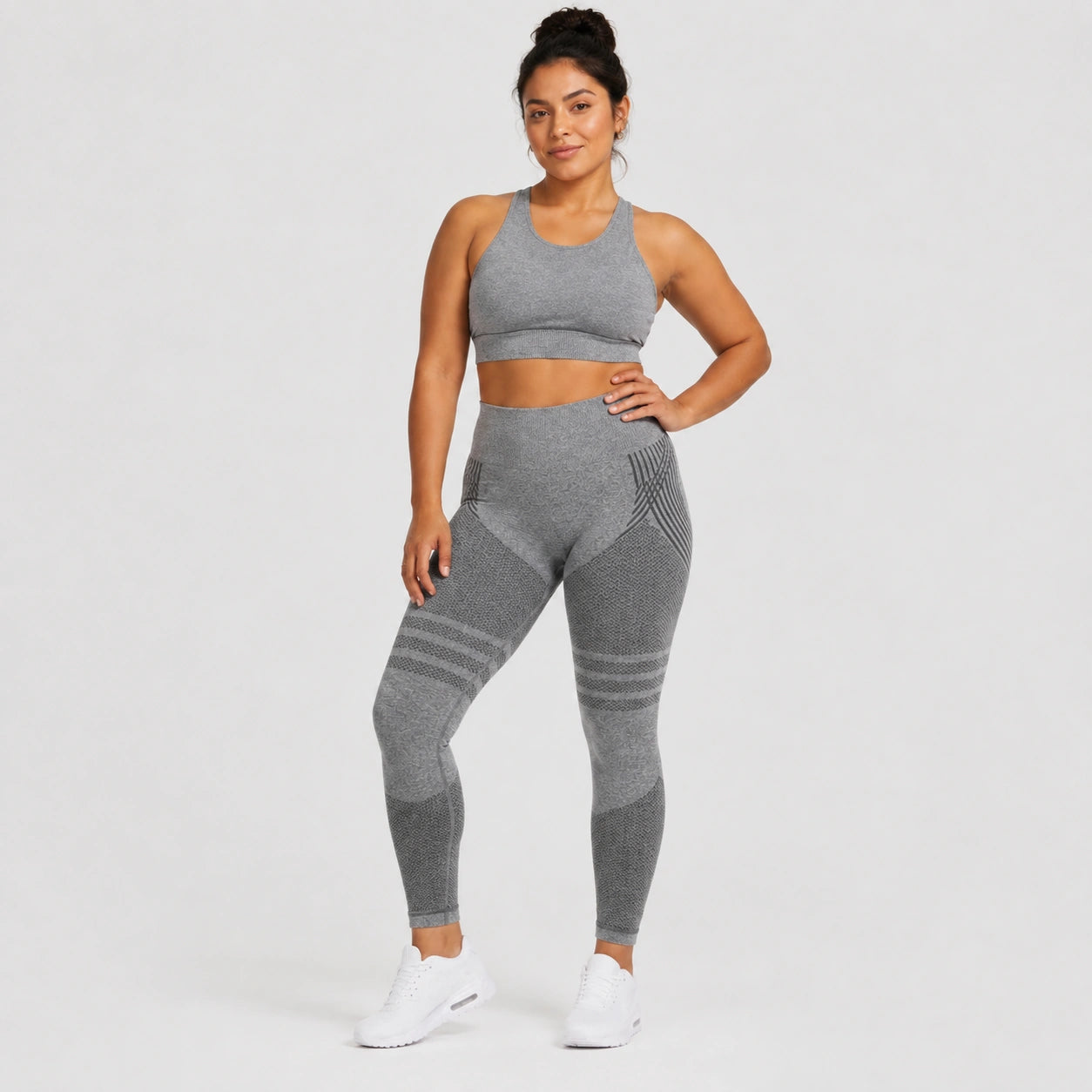 Regen 3D™ – Leggings Levanta & Alisa