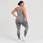 Regen 3D™ – Leggings Levanta & Alisa