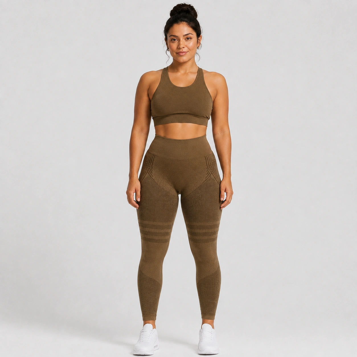 Regen 3D™ – Leggings Levanta & Alisa