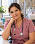 Marisol G.